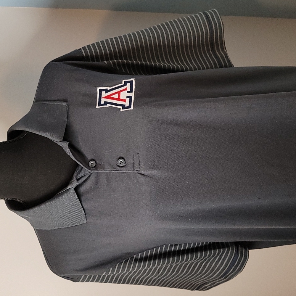 J-AMERICA MEN POLO SHIRTS